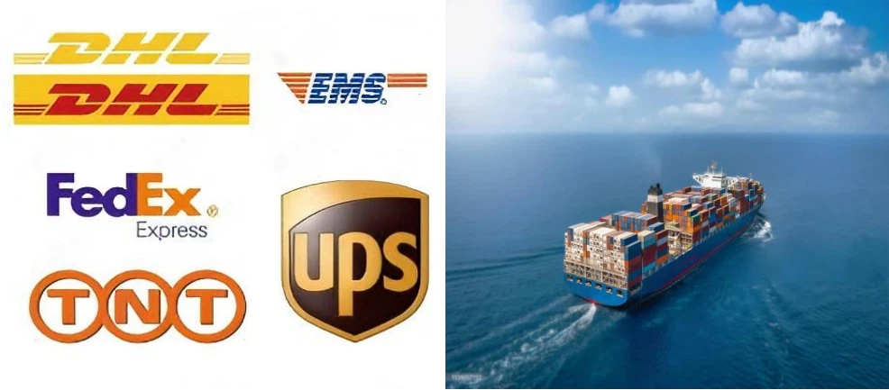 product-986-433 product-986-433