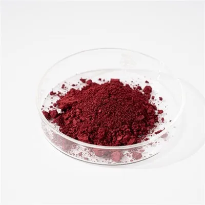 Phosphatidylserine (PS)