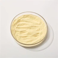 Modified Citrus Pectin for Beauty