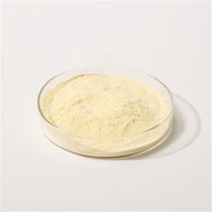 Modified Citrus Pectin for Inflammation