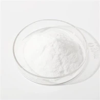 Natural Fermented Calcium Propionate